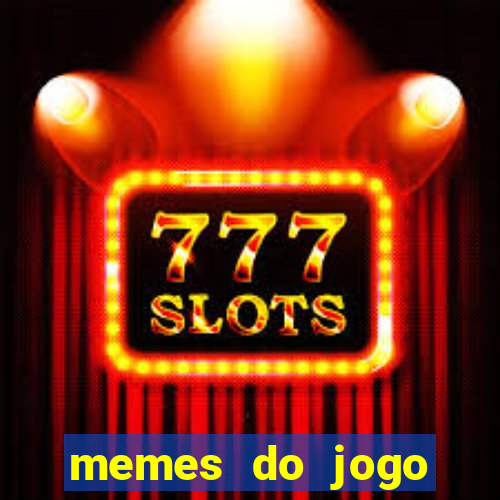 memes do jogo corinthians x palmeiras hoje